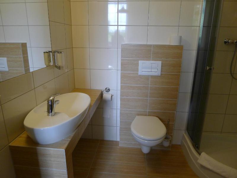Triple Room image 4