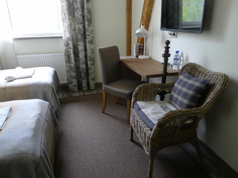 Triple Room image 3