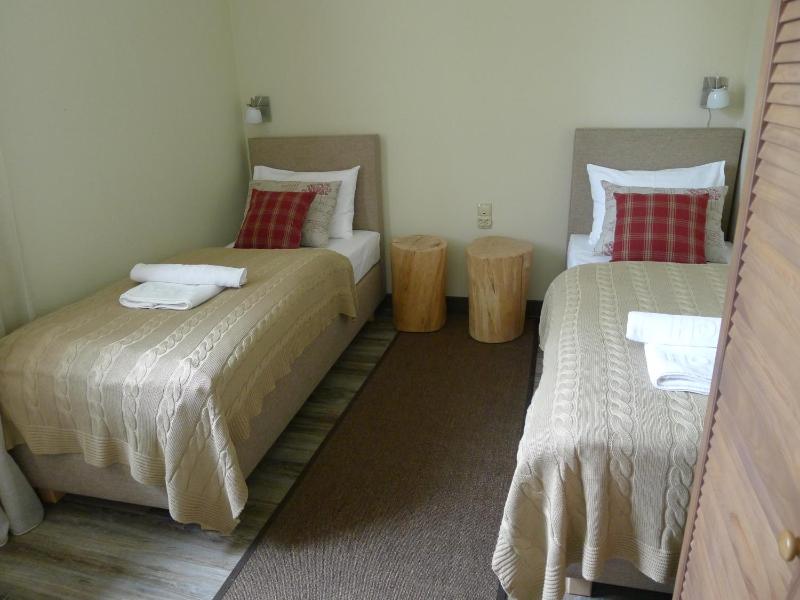 Triple Room image 2