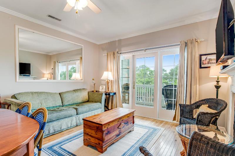 Three Bedroom Villa image 2
