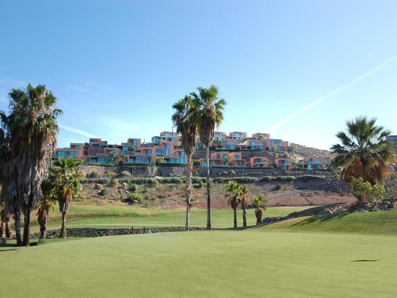 Eagle 8 by VillaGranCanaria - image 14