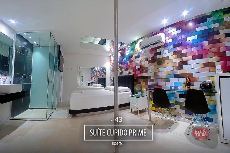 Eros Hotel CDU (Adults Only) - image 6