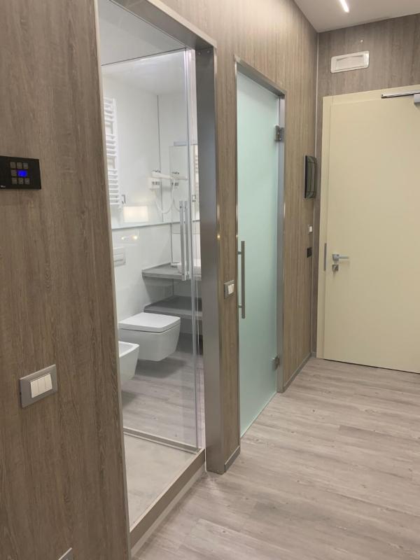 Superior Triple Room image 1