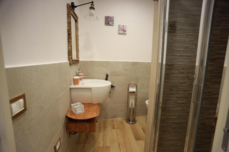 B&B Sant'Agata Patrona - image 9