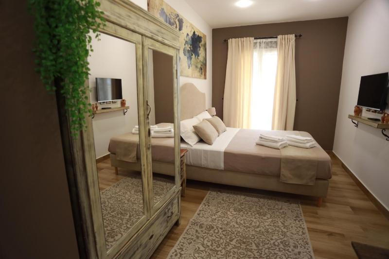 B&B Sant'Agata Patrona - image 1