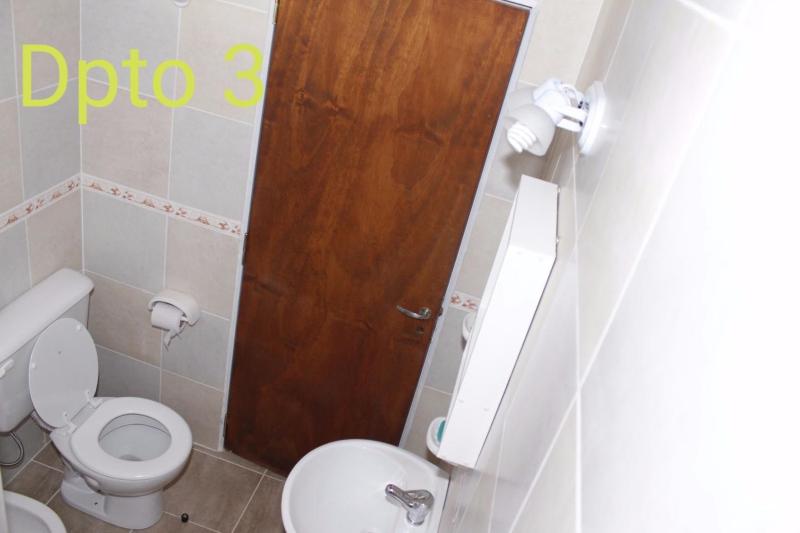 Apartamento El Calvario 3 - image 5
