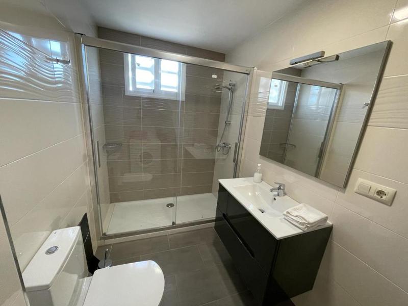 Apartment with Sea View image 4