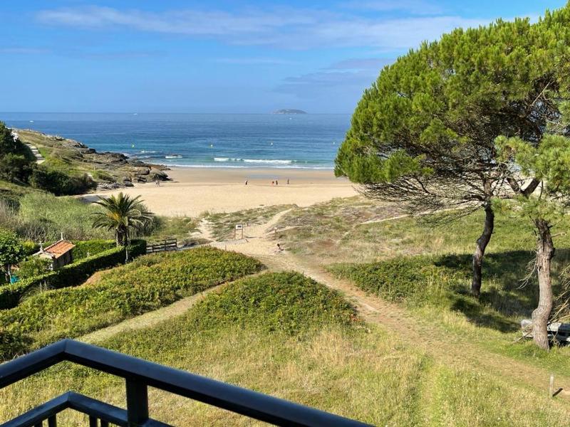 Apartment with Sea View image 2