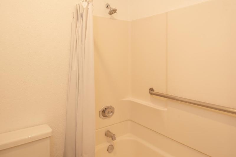 Apartment image 2