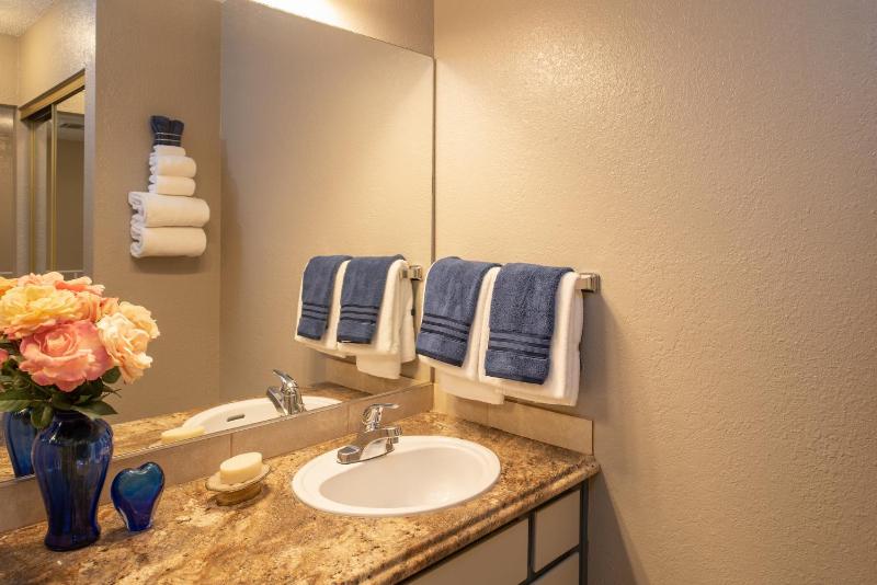 Apartment image 3