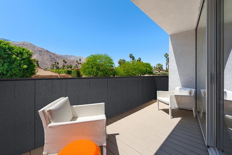 The Twist Palm Springs - image 16