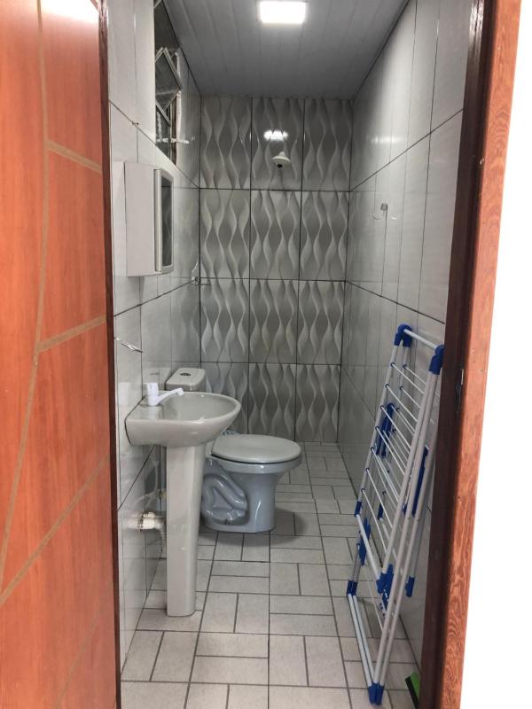 Lindo Apartamento ! - image 14