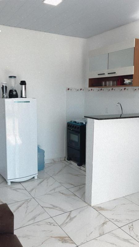 Lindo Apartamento ! - image 11