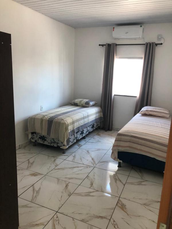 Lindo Apartamento ! - image 7