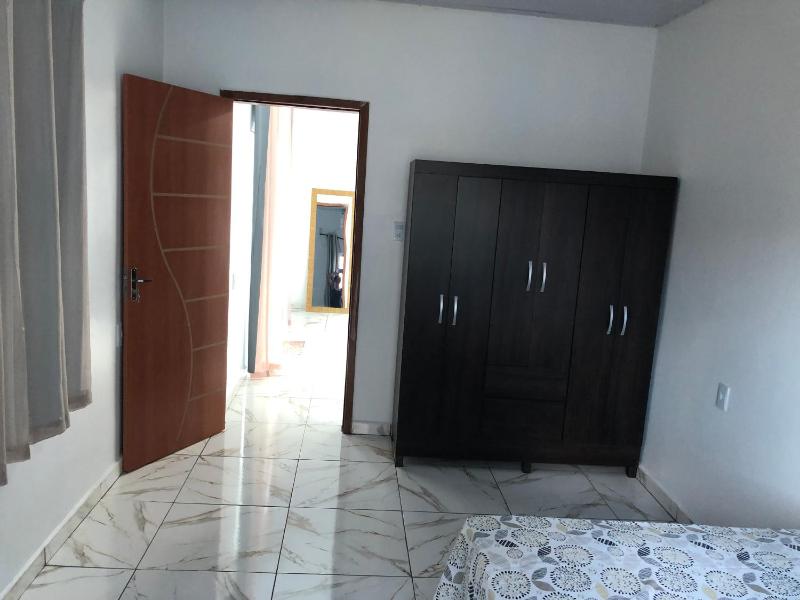 Lindo Apartamento ! - image 2