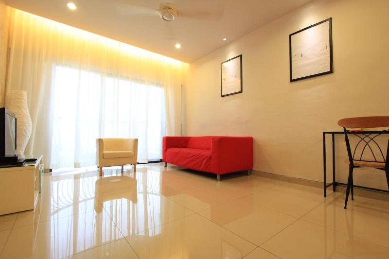 Vista Horizon Melaka - image 9