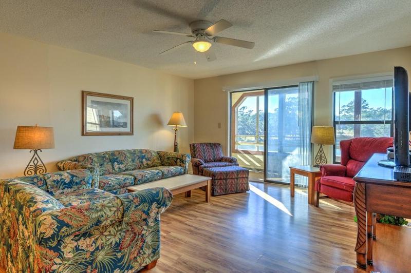 Apartment image 2