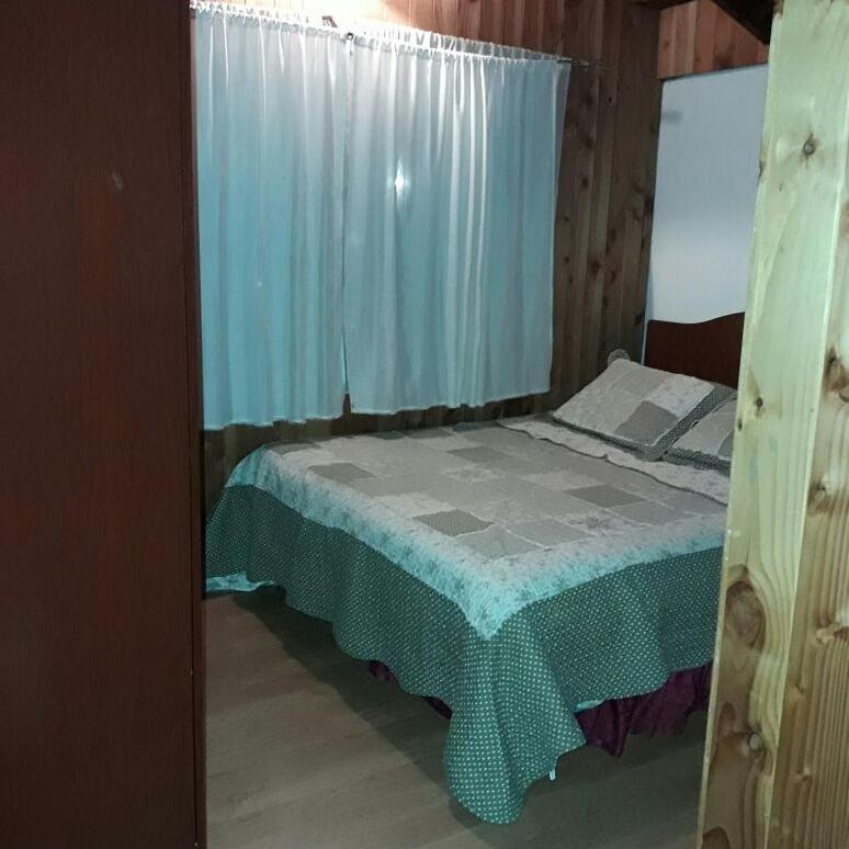 Hostal Maitahue - image 18