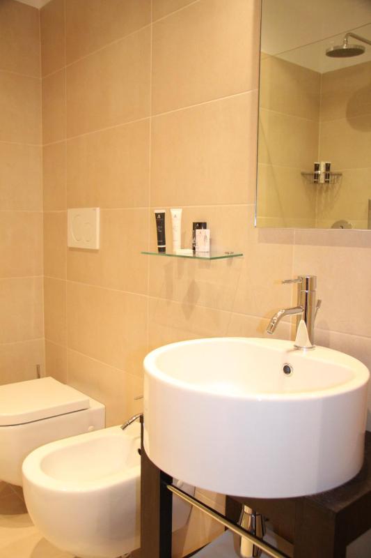 Single Room image 4