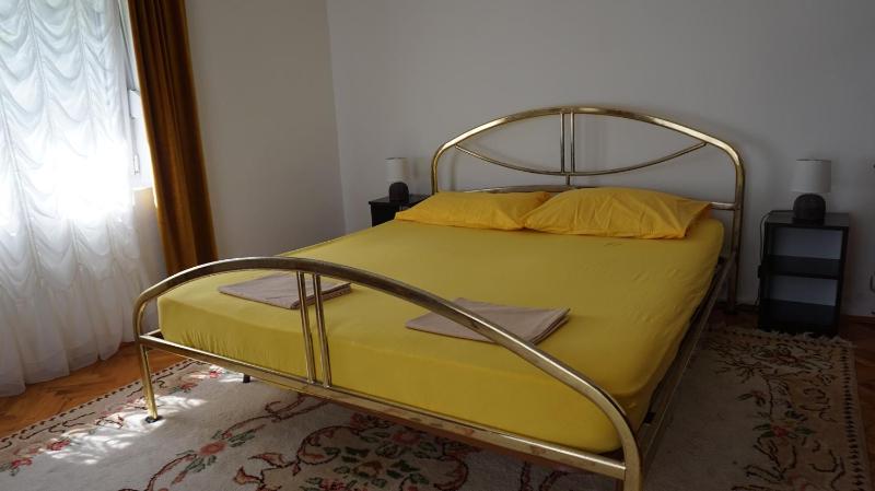 Borgo Del SilenzioApartment With Pool - image 9