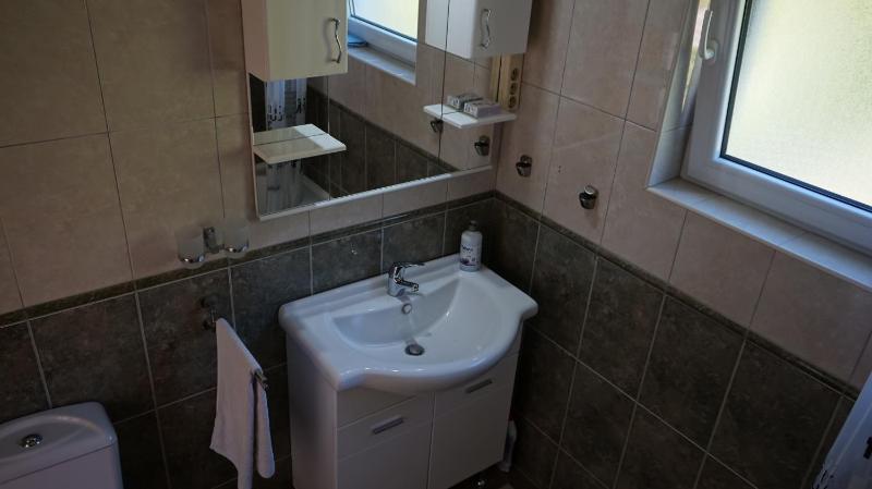 Borgo Del SilenzioApartment With Pool - image 5