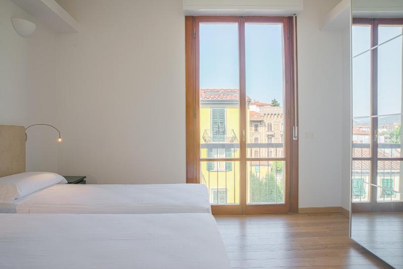 Apartments Florence - Pier Capponi Duomo - image 3