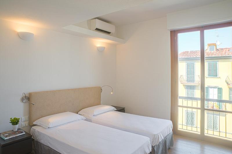 Apartments Florence - Pier Capponi Duomo - image 13