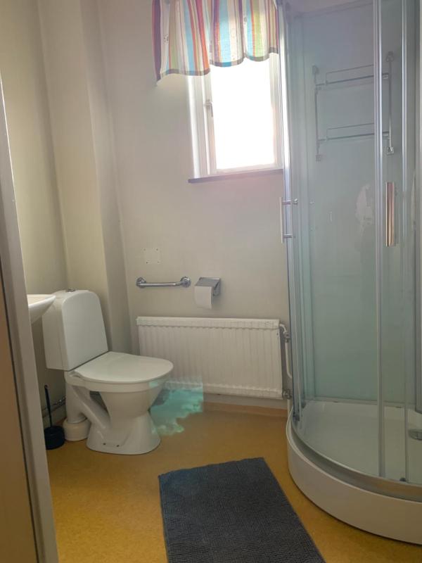 Twin Room image 3