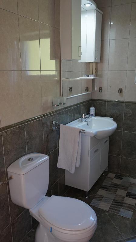 Borgo Del SilenzioApartment With Pool - image 10