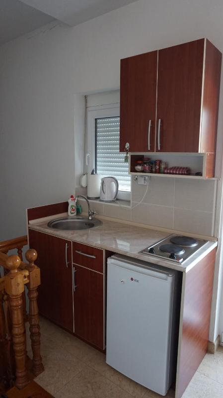 Borgo Del SilenzioApartment With Pool - image 14