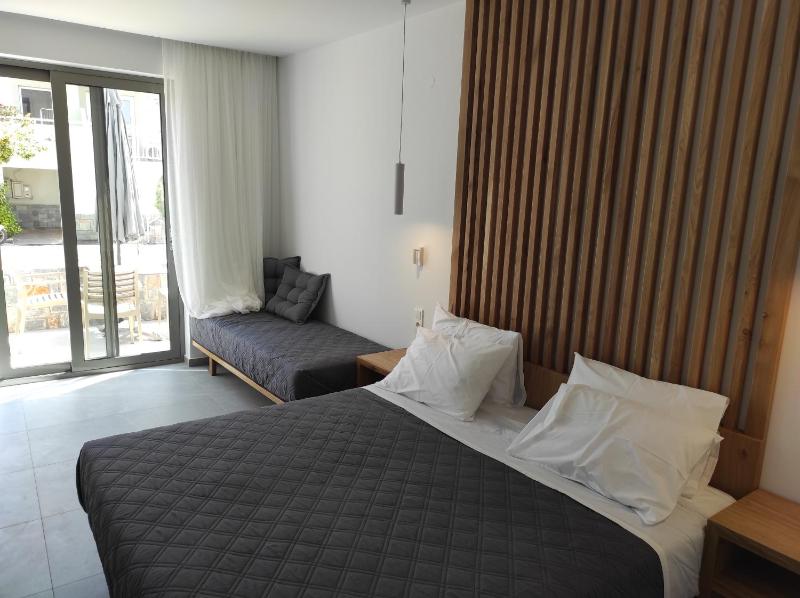 Junior Suite image 4