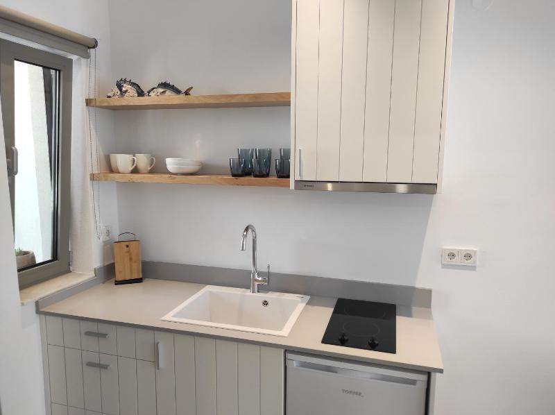 Junior Suite image 3