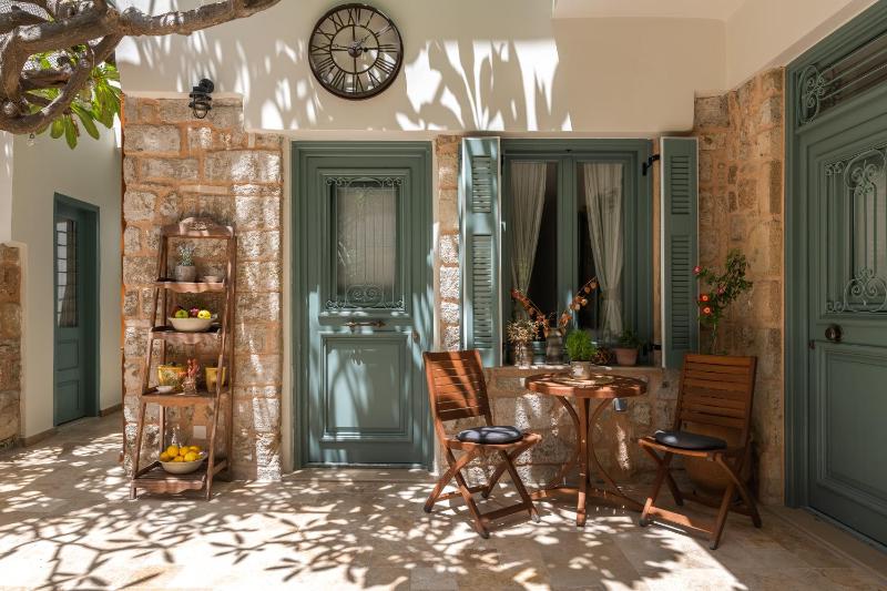 Casa Natura - image 23