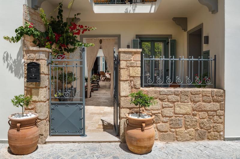 Casa Natura - image 16