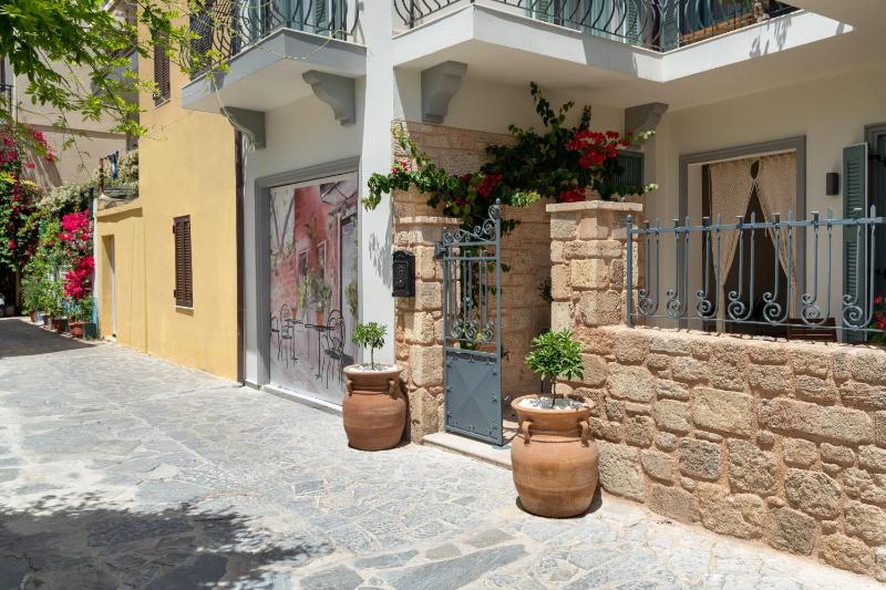 Casa Natura - image 18