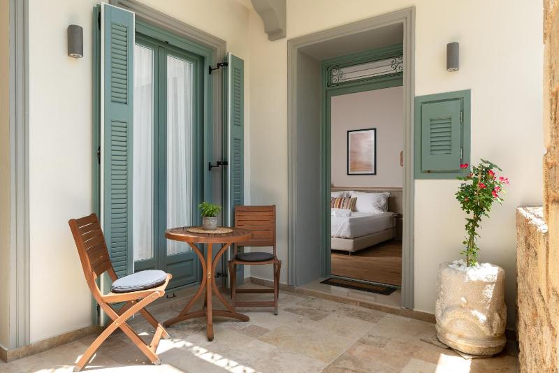 Casa Natura - image 50