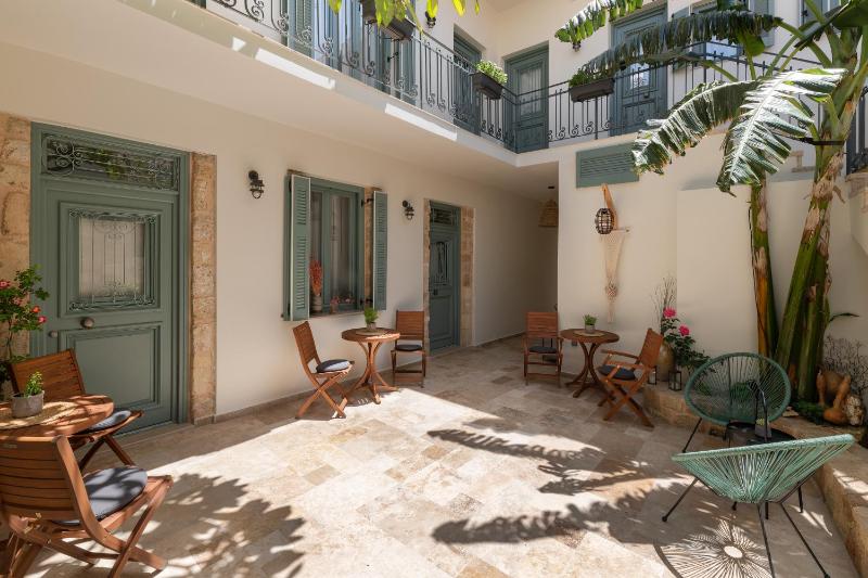 Casa Natura - image 40