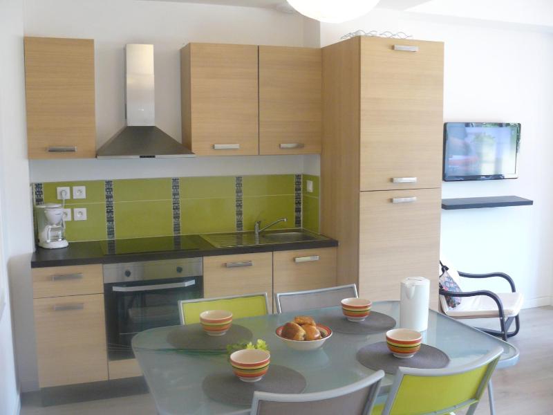 Standard Apartment image 4