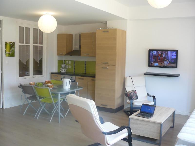 Standard Apartment image 3