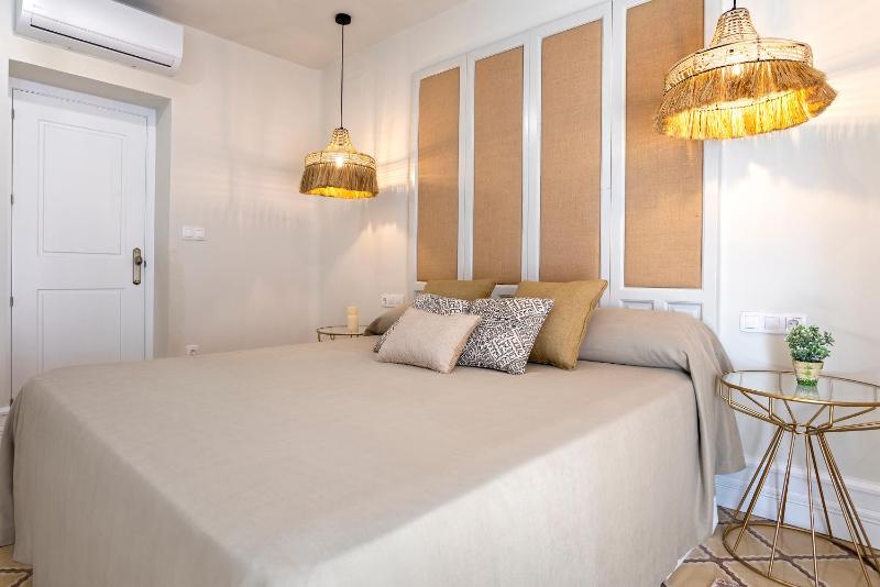 Genteel Home Recogidas - image 7