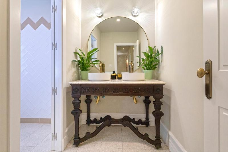 Genteel Home Recogidas - image 12