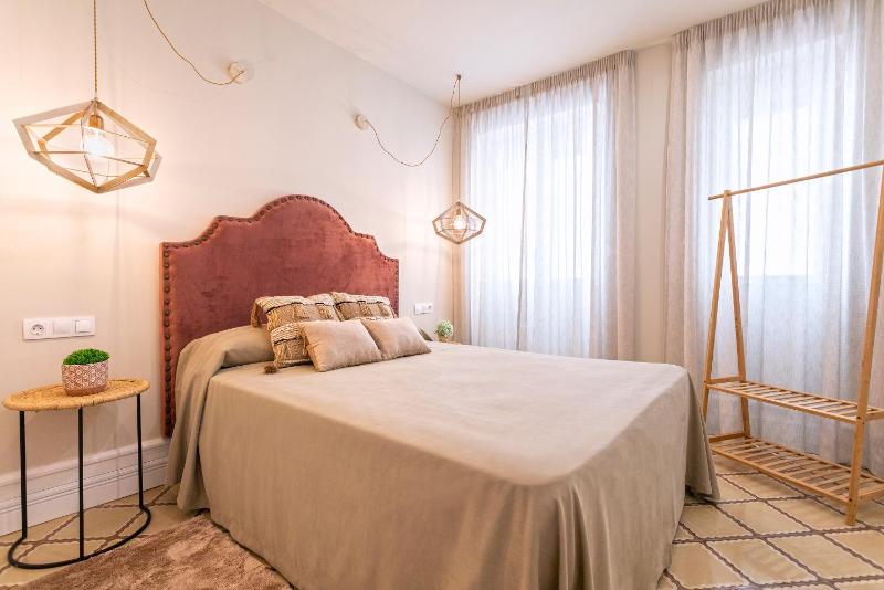 Genteel Home Recogidas - image 8