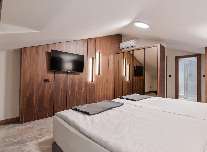 Princess Apartment - image 14