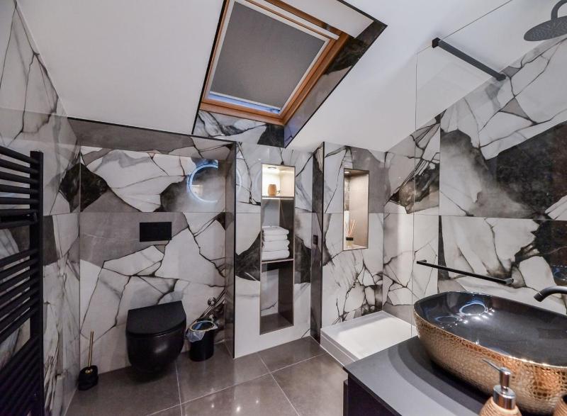 Princess Apartment - image 10