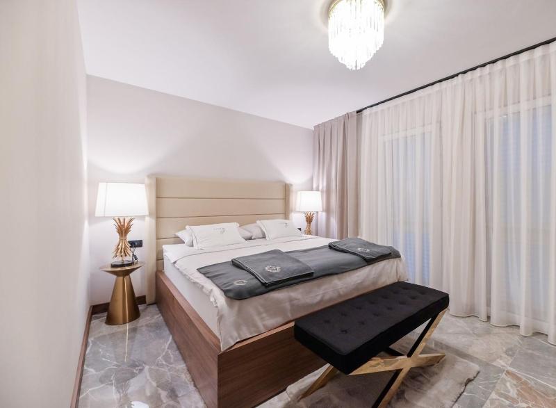 Princess Apartment - image 15