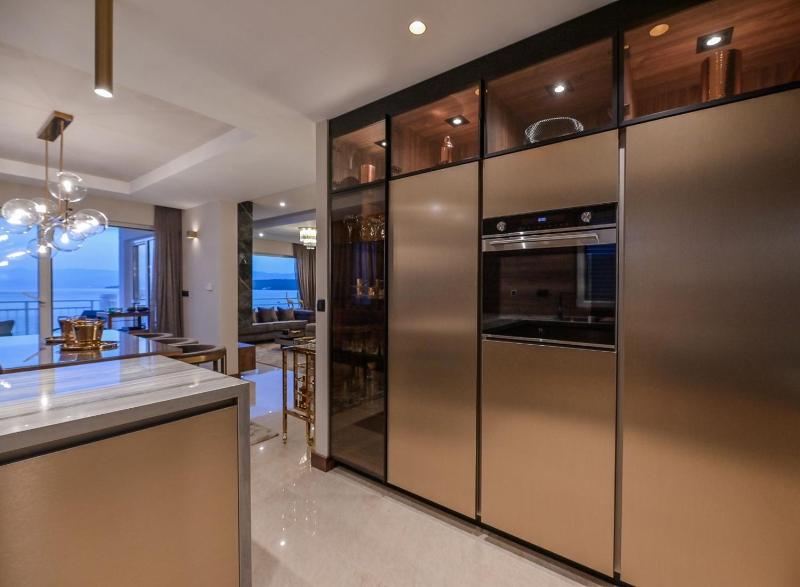 Princess Apartment - image 9