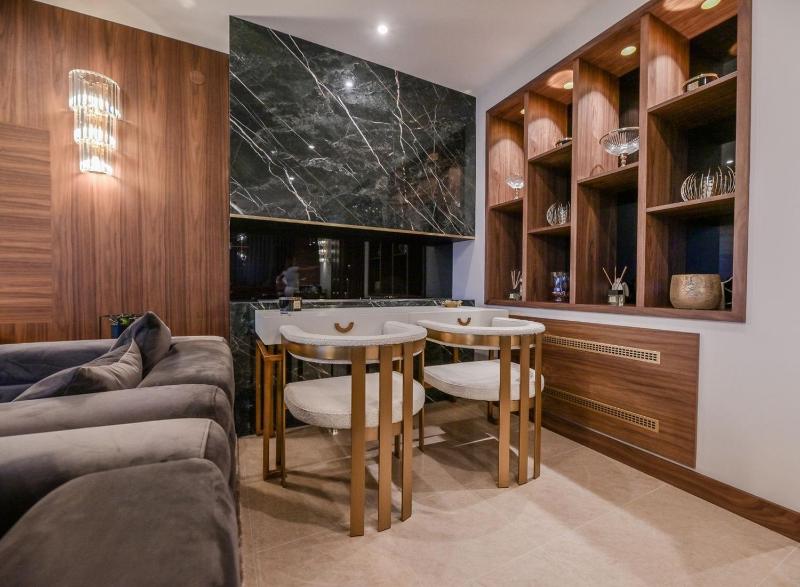 Princess Apartment - image 13