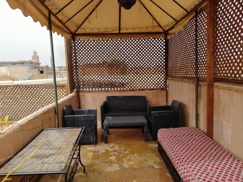 Riad Sabbah - image 8
