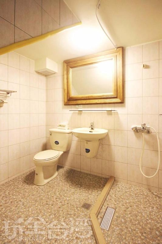 Taomilu B&B - image 40