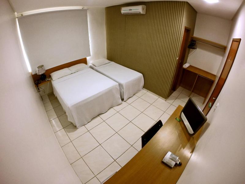 Hotel Talissa 2 - image 5